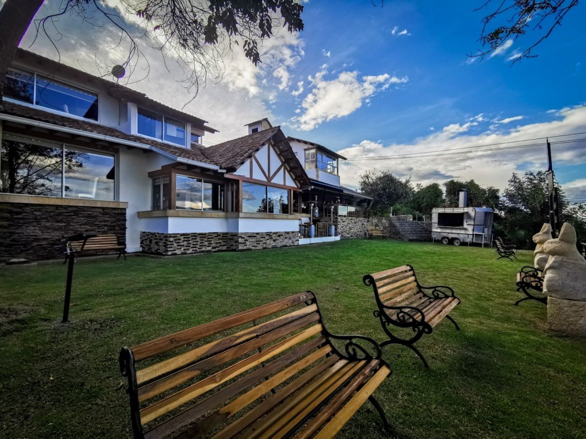 Casa en Arriendo - Bogota, CONEJERA 4620