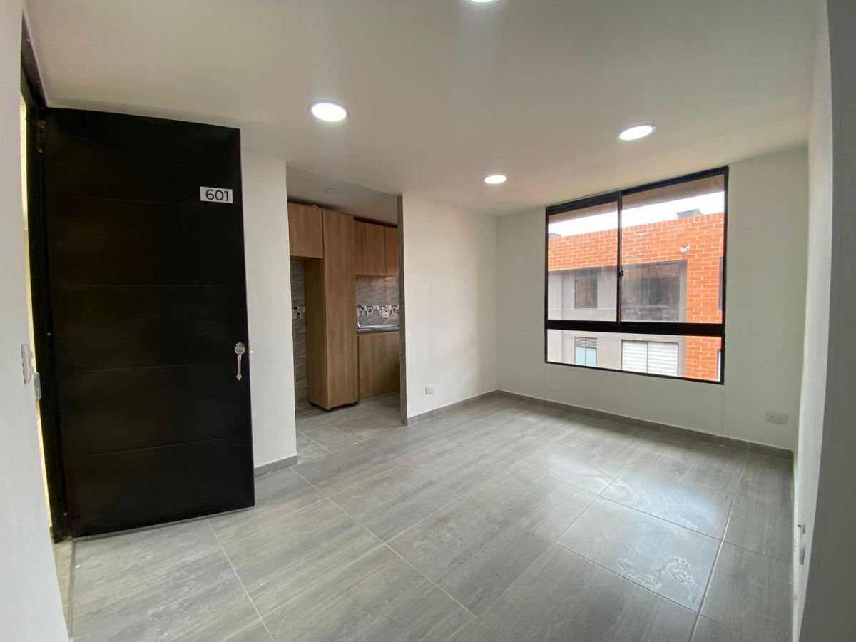 Apartamento en Arriendo - Chia, CHÍA 4441