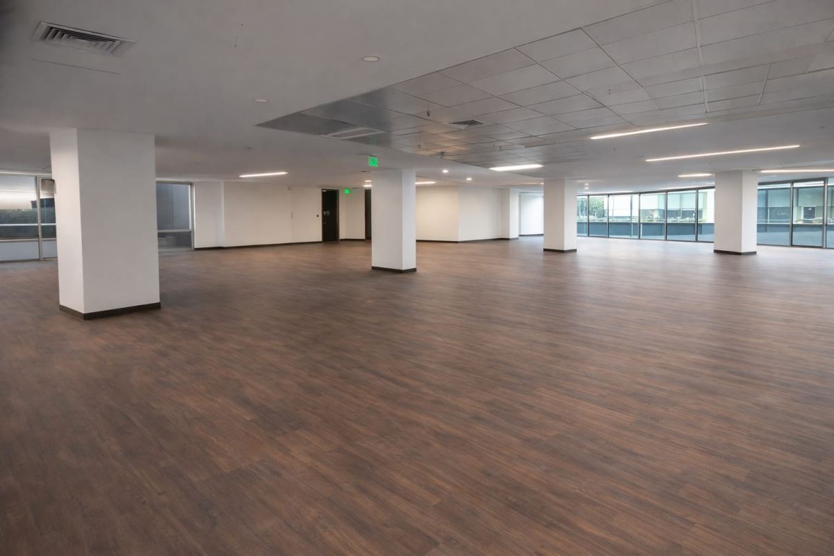 Local en Arriendo - Bogota, SAGRADO CORAZÓN 6293