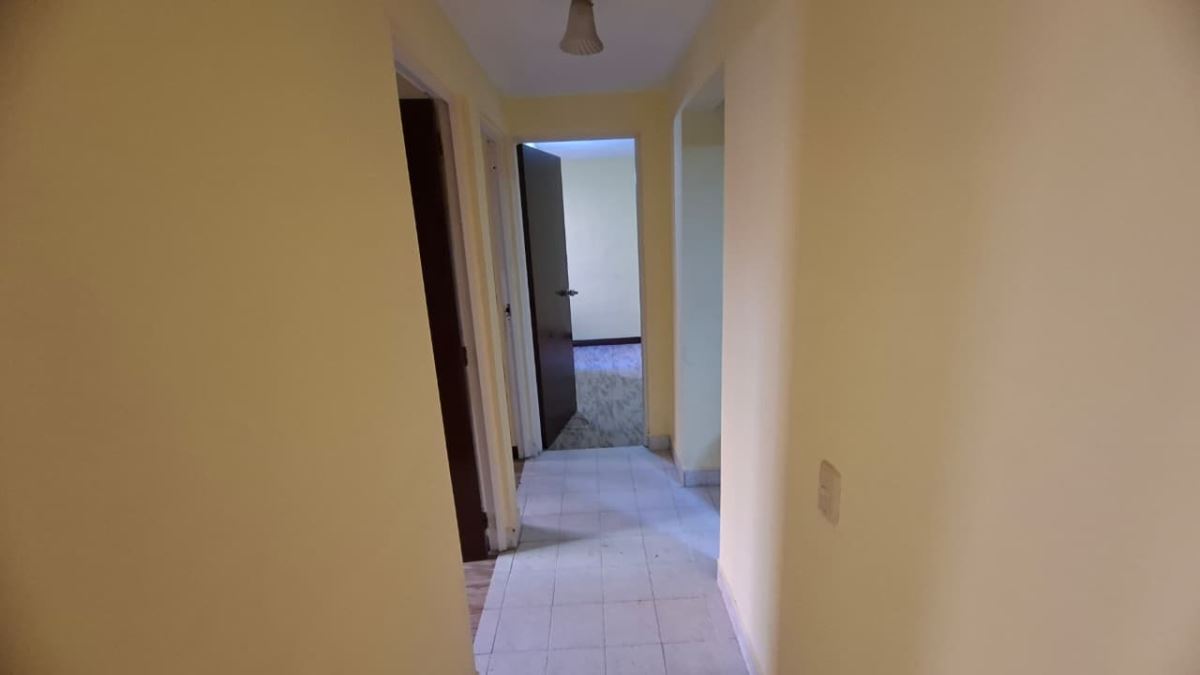 Apartamento en Arriendo - Bogota, CIUDADELA COLSUBSIDIO 4900