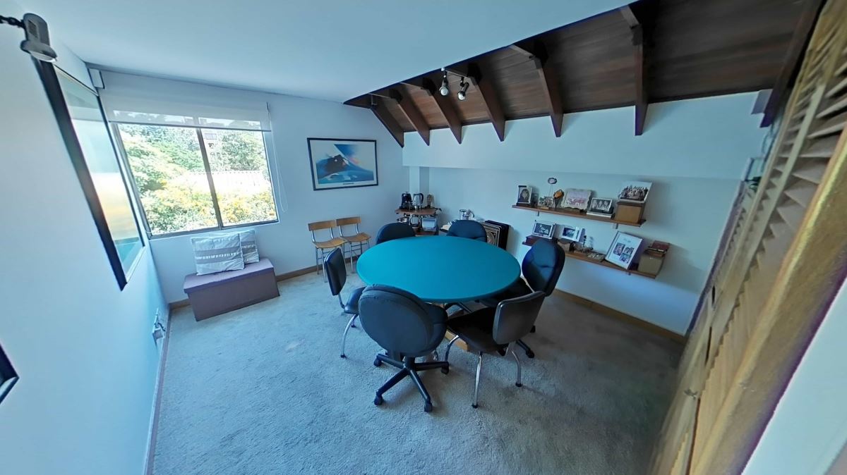 Casa en Venta - Bogota, SOTILEZA 3957
