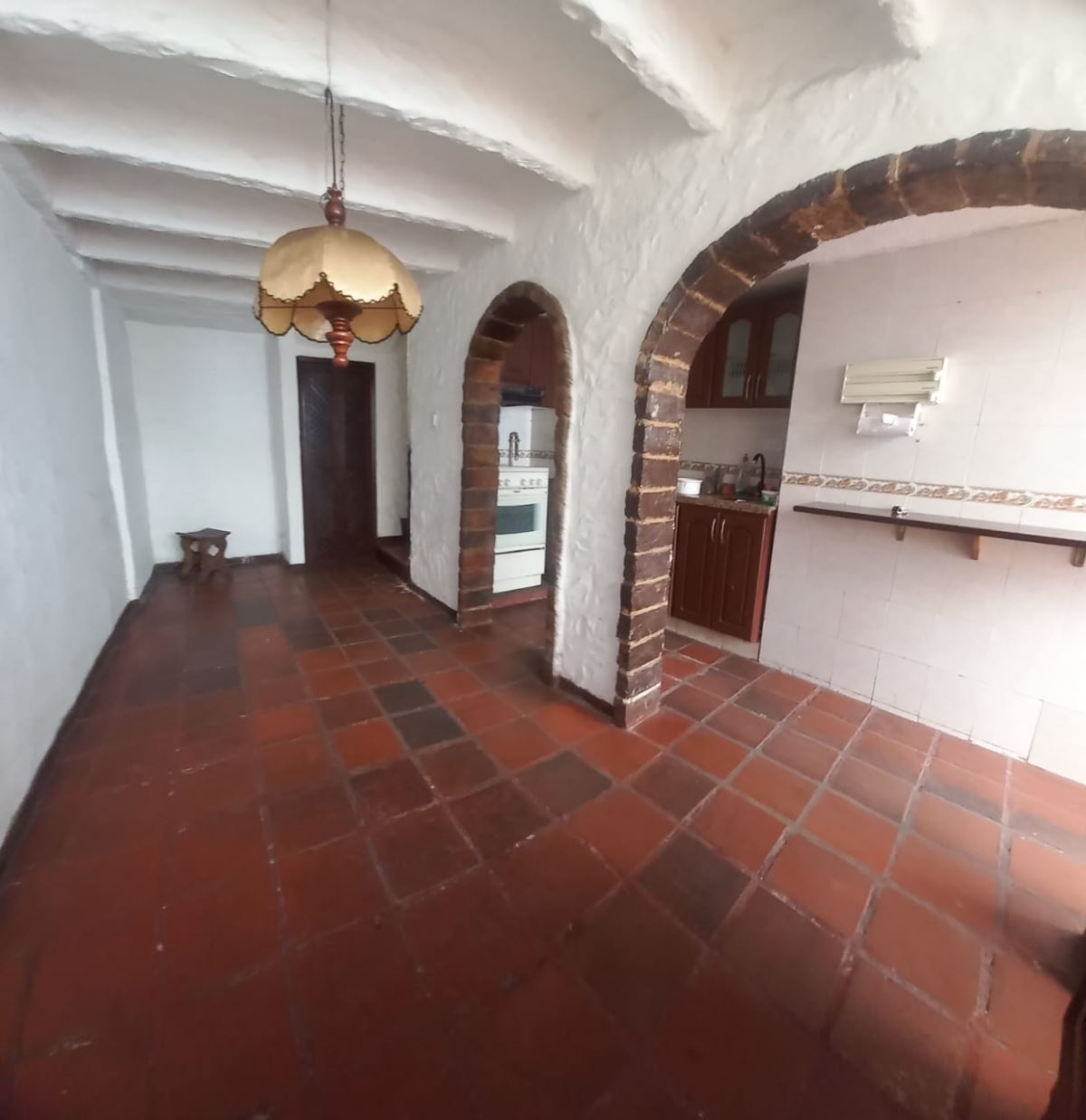 Casa en Venta - Bogota, COFRADIA 4946