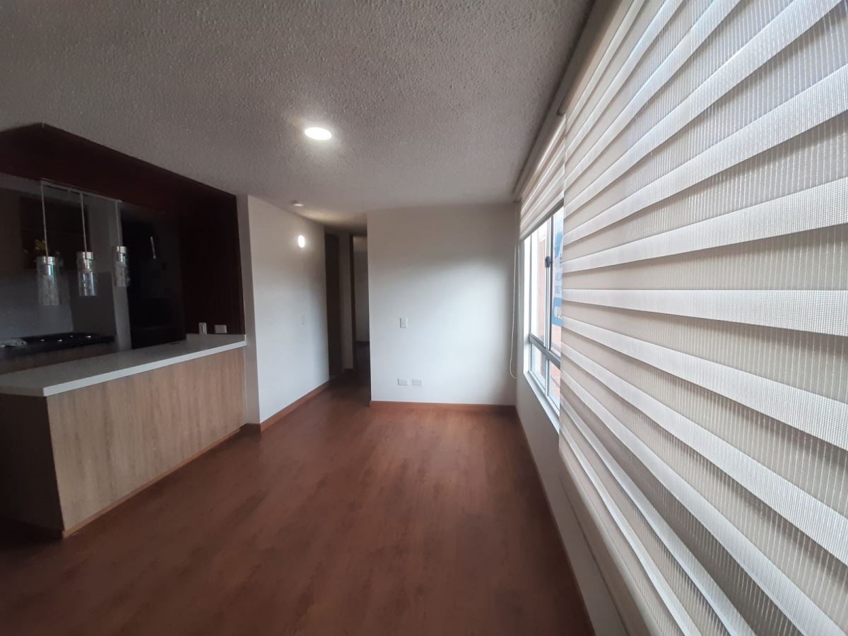 Apartamento en Arriendo - Bogota, TORCA 4624