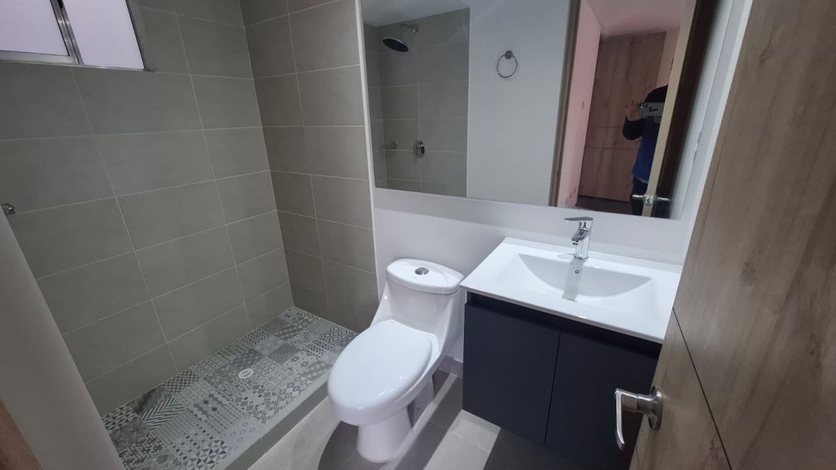 Apartamento en Arriendo - Mosquera, MOSQUERA 4183