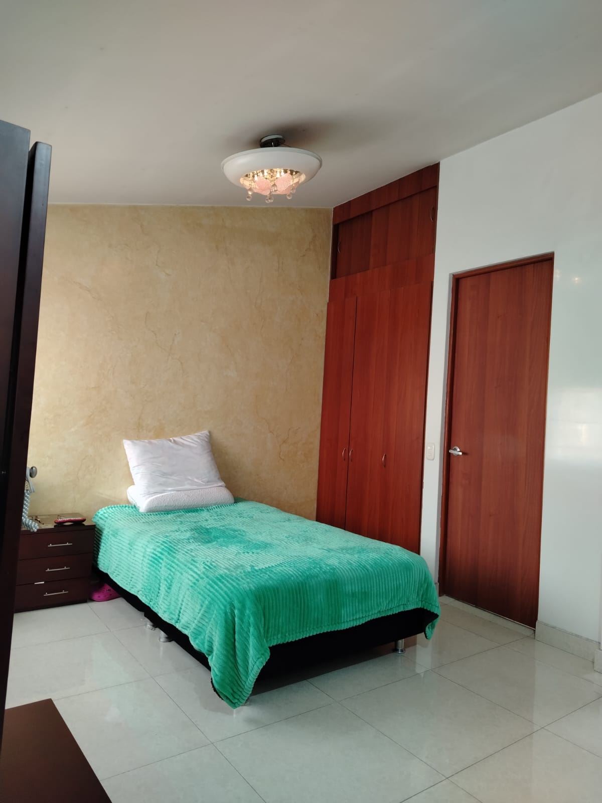 Casa en Venta - Bogota, TECHO 6172