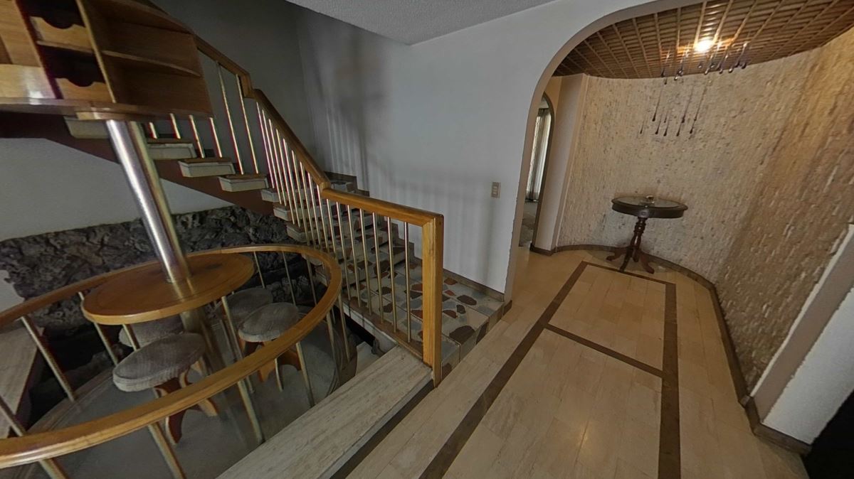 Casa en Venta - Bogota, VERAGUAS 2870