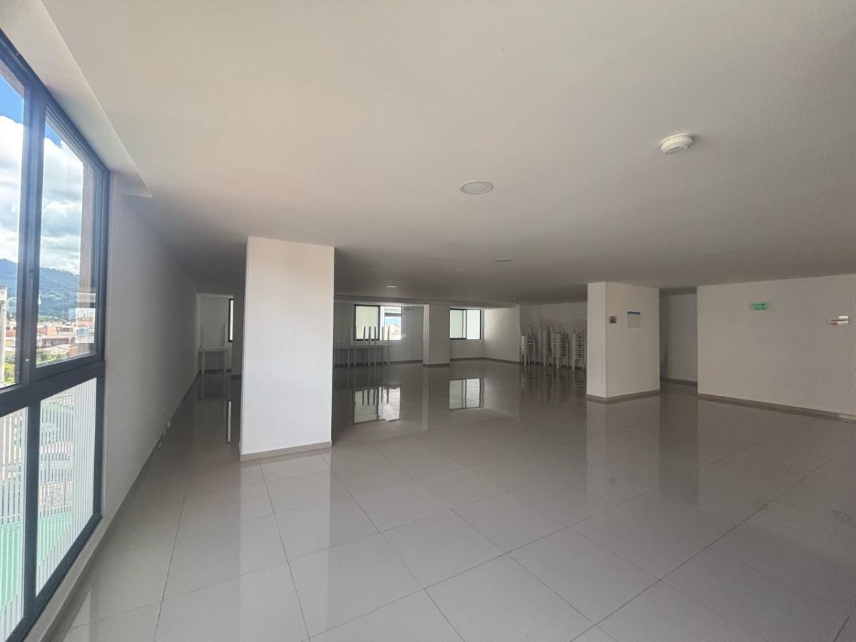 Apartamento en Venta - Cajica, Centro 5165