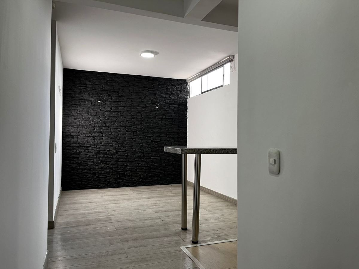 Apartamento en Arriendo - Bogota, PINAR DE SUBA 1130