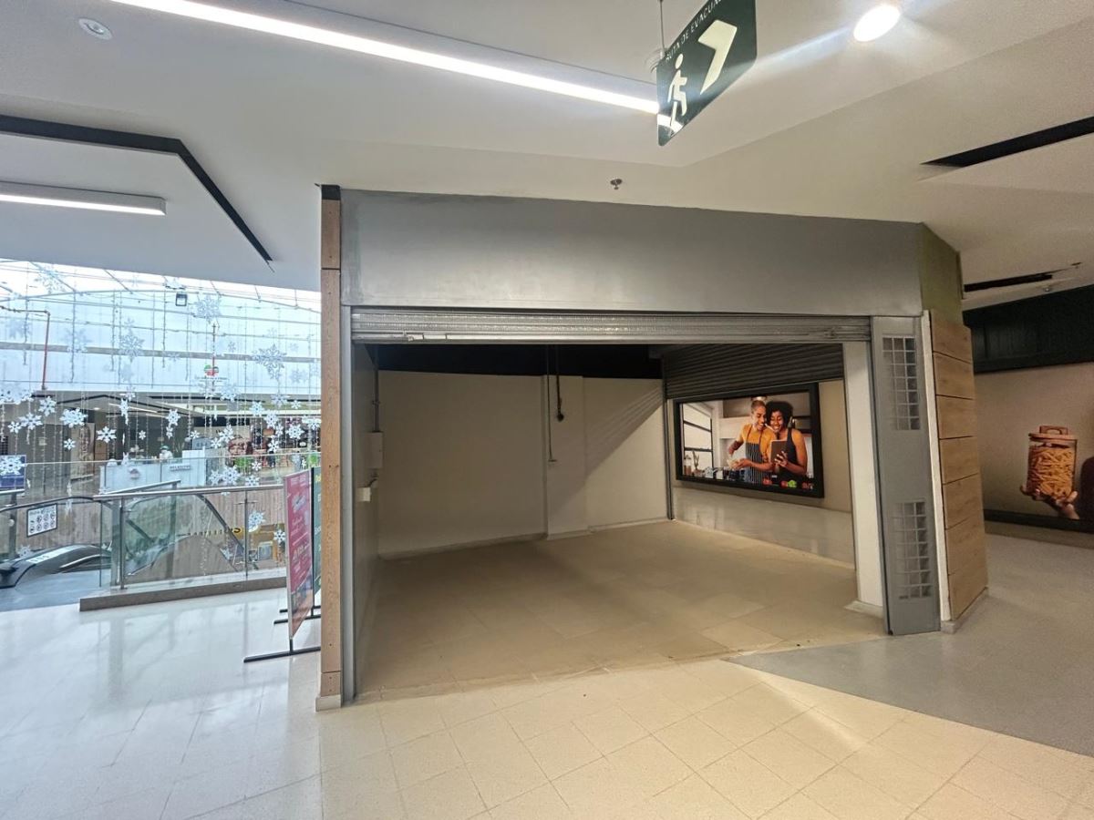 Local en Venta - La Calera, LA CALERA 3891