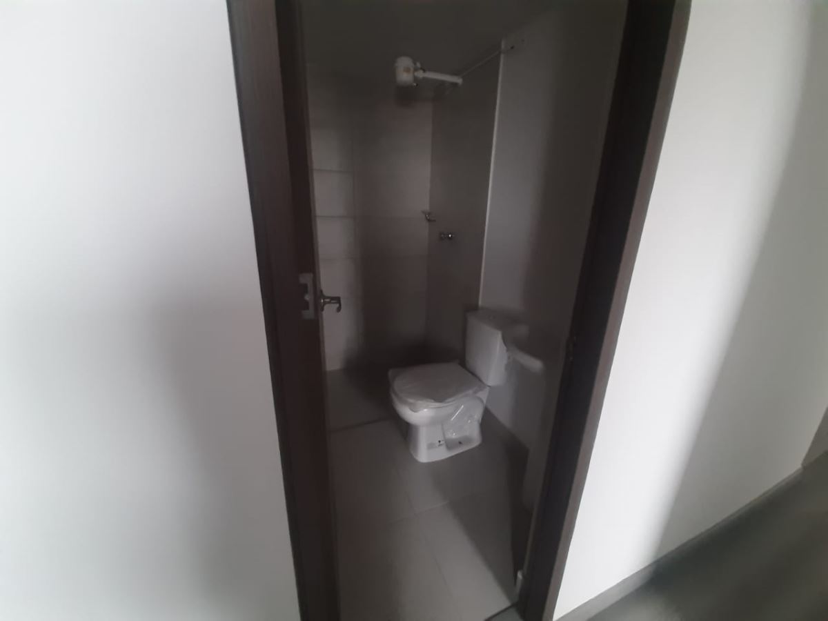 Apartamento en Arriendo - Bogota, EL PINAR 4157