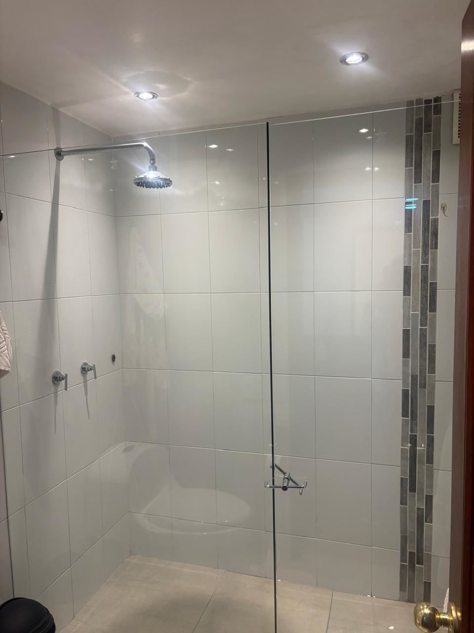 Apartamento en Arriendo - Bogota, SANTA BÁRBARA CENTRAL 5484