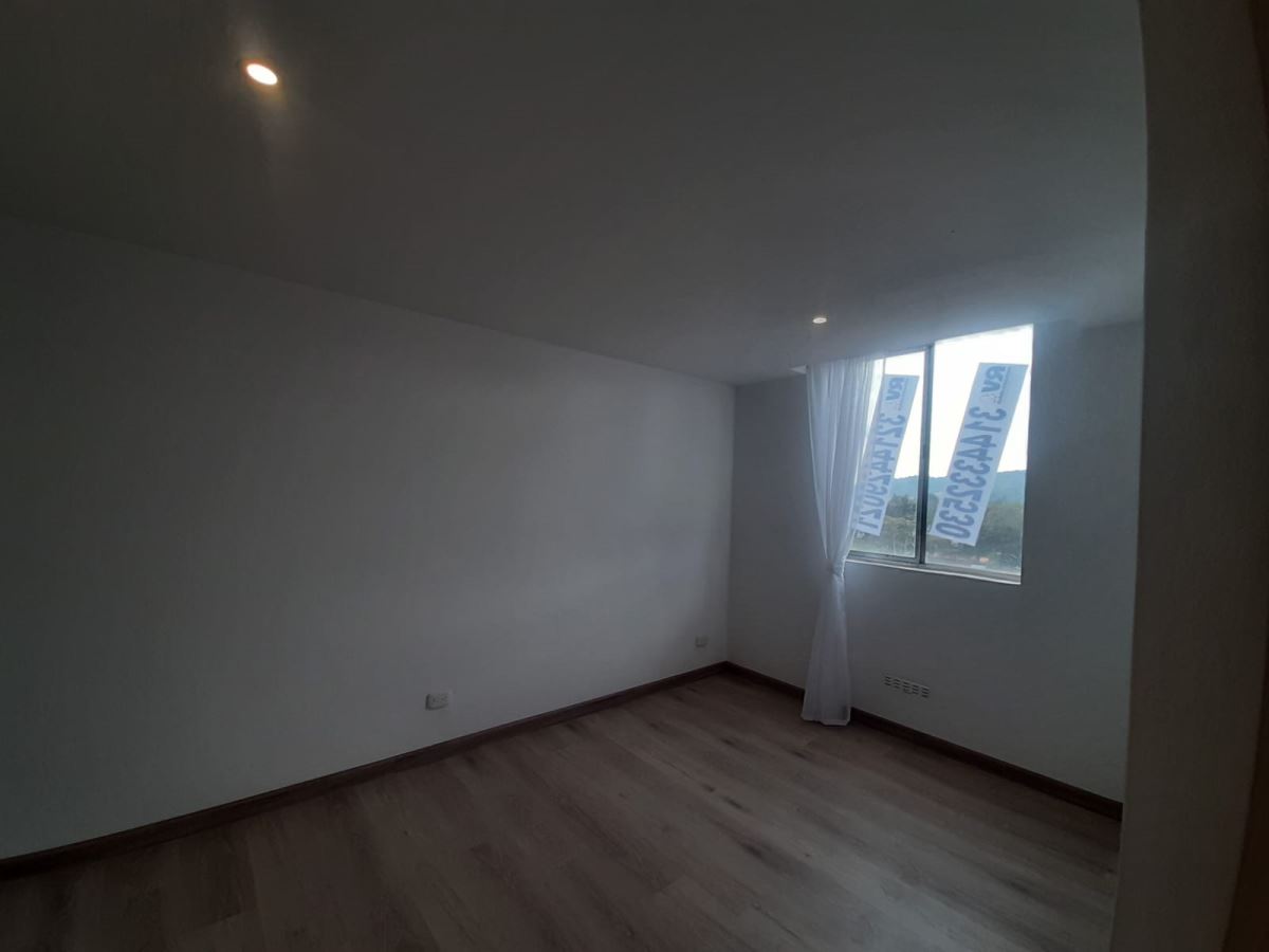 Apartamento en Arriendo - Bogota, MIRANDELA 5037