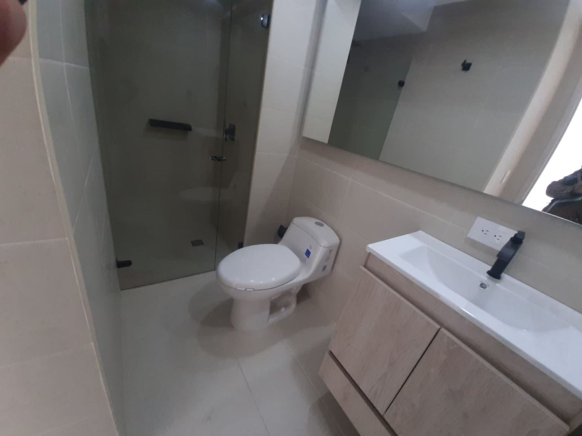 Apartamento en Arriendo - Bogota, EL PLAN 4360
