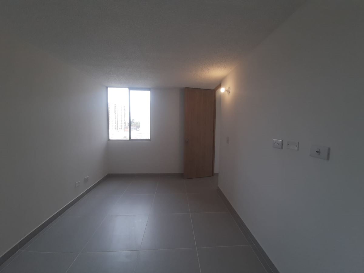 Apartamento en Arriendo - Bogota, GUAYMARAL 4641
