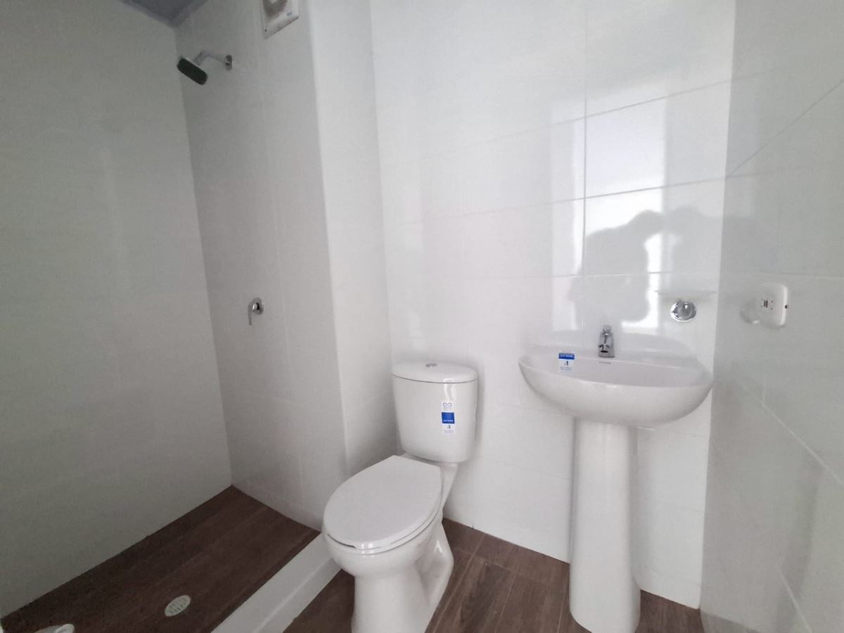 Apartamento en Arriendo - Bogota, PENSILVANIA 5032