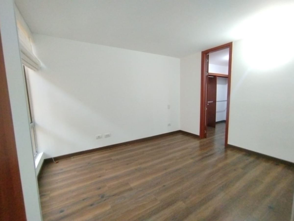 Apartamento en Arriendo - Bogota, LOS PORTALES DEL NORTE 5380