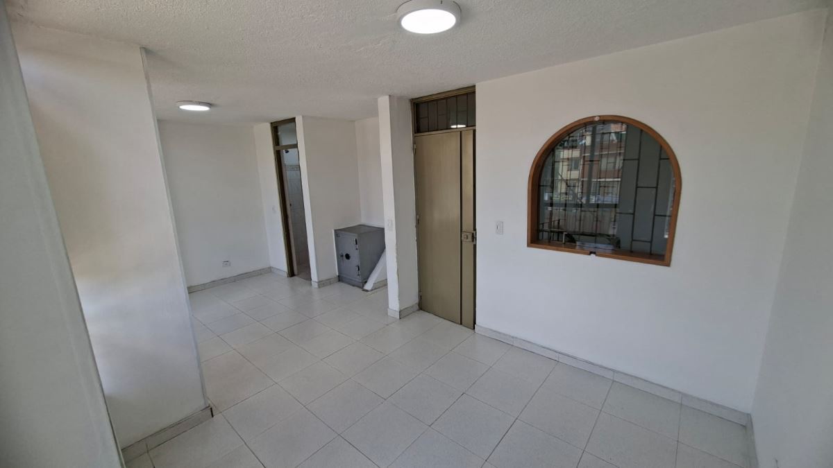 Casa en Arriendo - Bogota, QUIRIGUA 5006