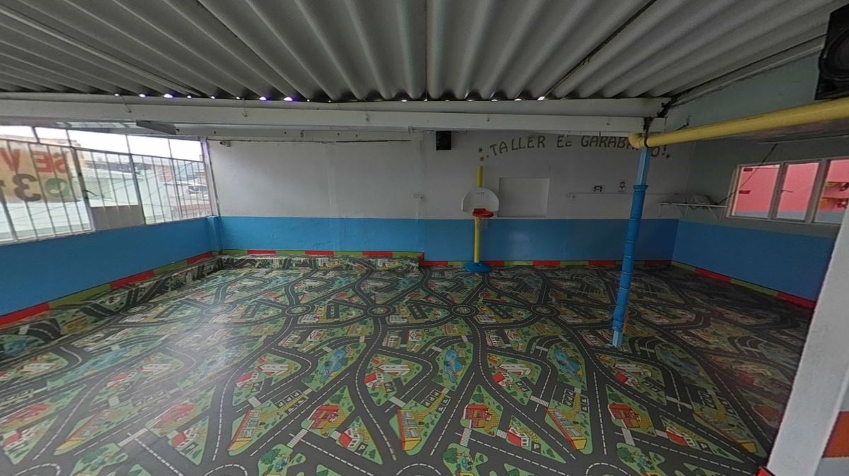 Casa en Venta - Bogota, BONANZA 3178