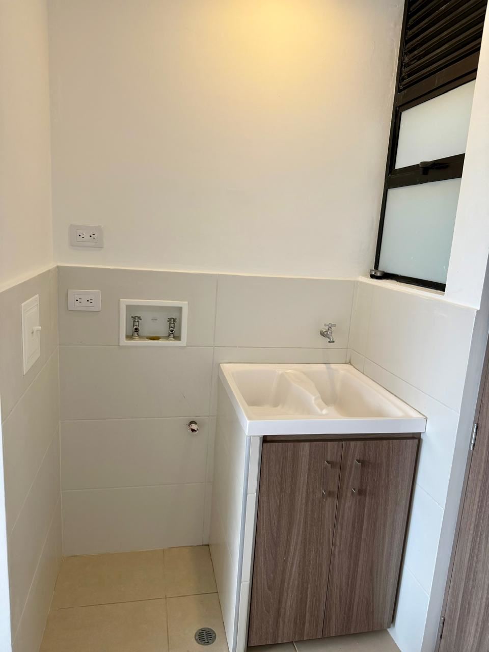 Apartamento en Arriendo - La Calera, LA CALERA 4733