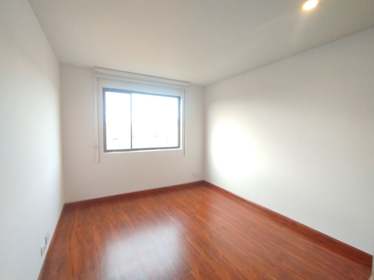Apartamento en Arriendo - Bogota, COLINA NORTE 5966