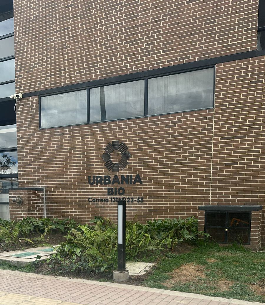 Apartamento en Arriendo - Bogota, SAN ANTONIO NORTE 4648