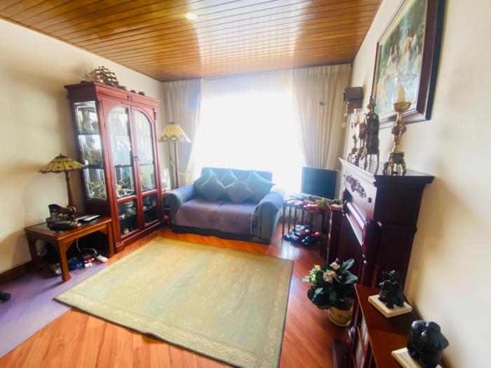 Casa en Venta - Bogota, EL CONTADOR 2384