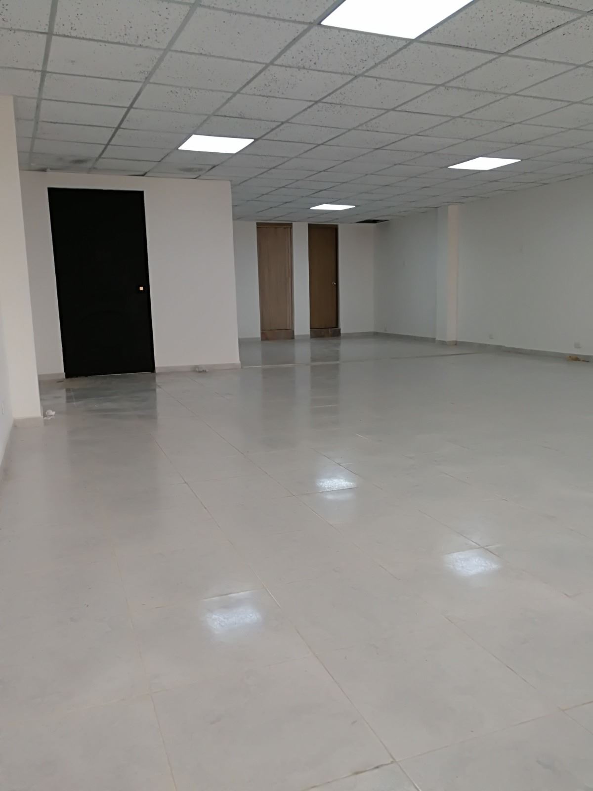 Oficina en Arriendo - Bogota, VILLA LUZ 4505