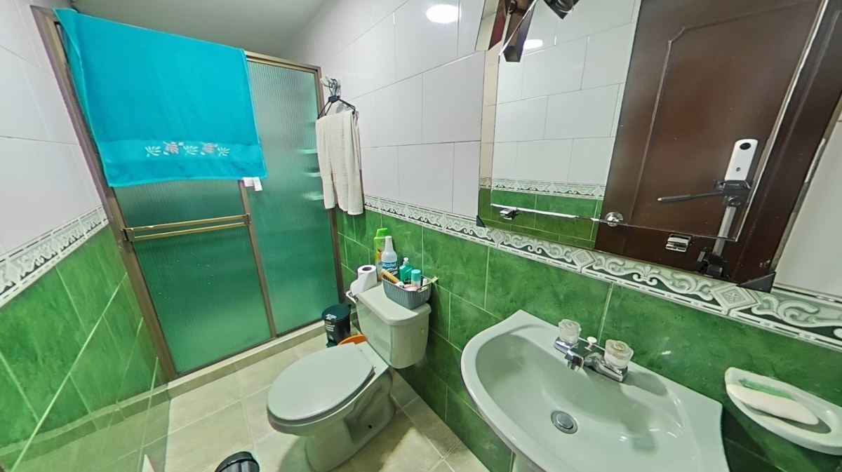 Casa en Venta - Bogota, LA PRADERA NORTE 4476