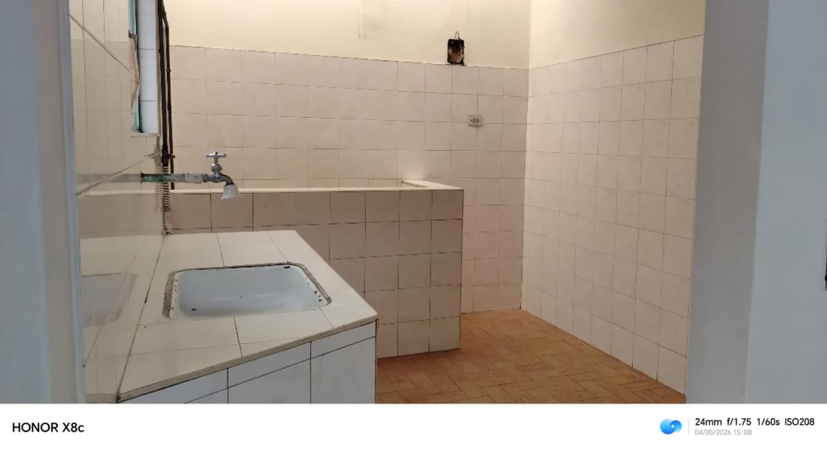 Casa en Venta - Bogota, RINCÓN DE SUBA 5956