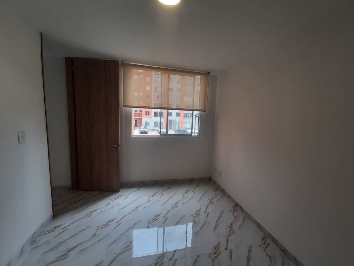 Apartamento en Arriendo - Bogota, GUAYMARAL 4589
