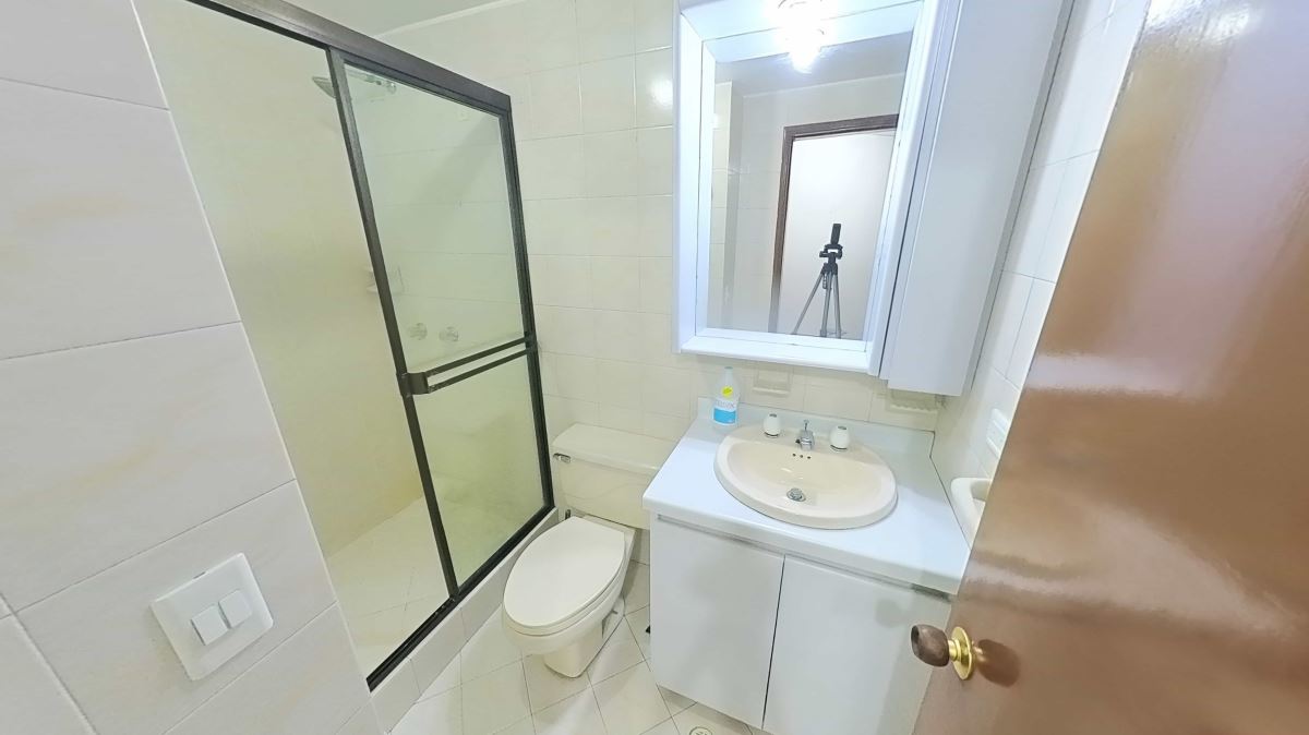 Apartamento en Venta - Bogota, CEDRITOS 3831