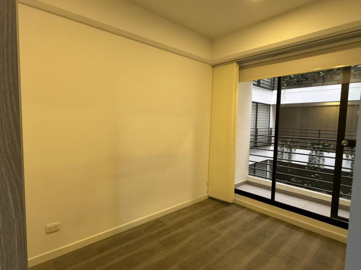 Apartamento en Arriendo - Bogota, ALFONSO LÓPEZ 5075