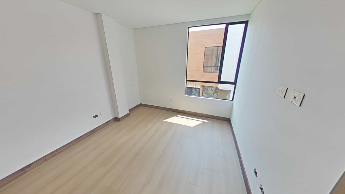 Casa en Venta - Cajica, Centro 3943