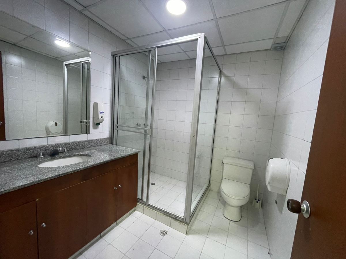 Bodegas Otro en Arriendo - Bogota, ZONA FRANCA 3492