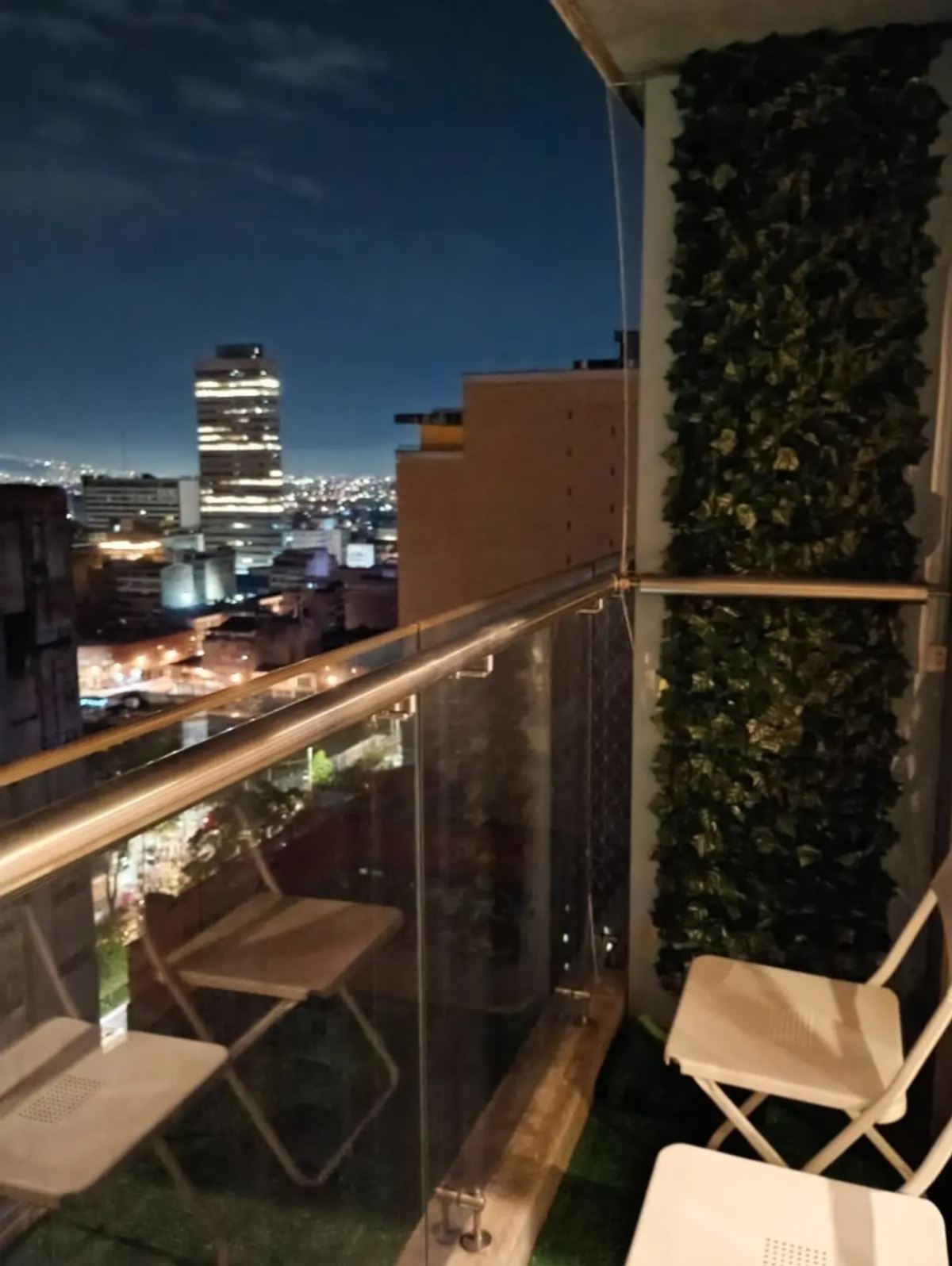 Apartamento en Arriendo - Bogota, LAS NIEVES 5436