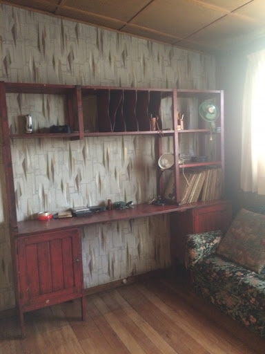 Casa en Venta - Bogota, SAN LUIS 1752