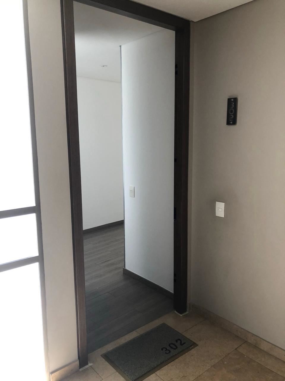 Apartamento en Arriendo - Bogota, CHICÓ NORTE 4139