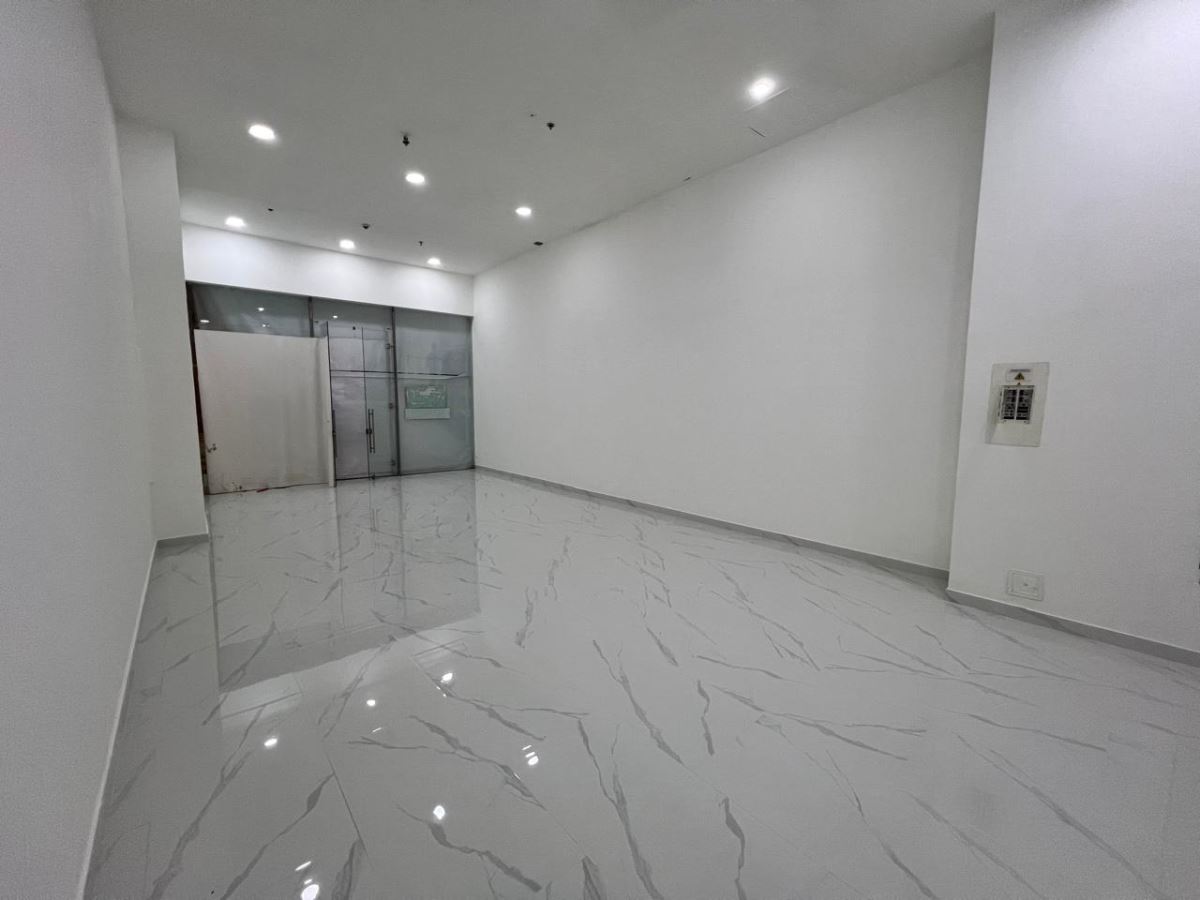Local en Arriendo - Bogota, EL SALITRE 4929