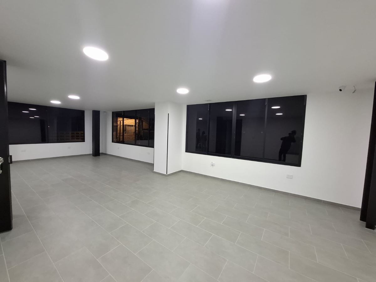 Local en Arriendo - Bogota, LA LIBERTAD 5976