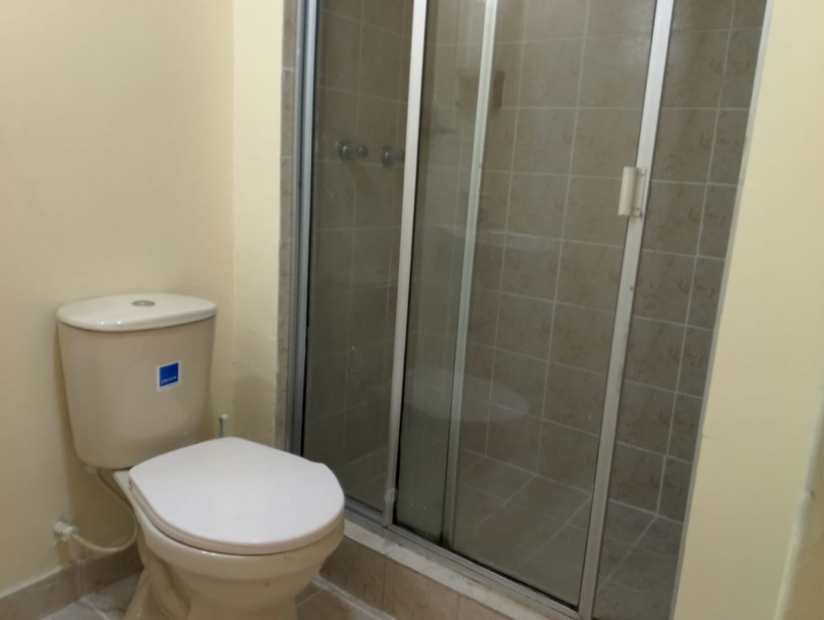 Apartamento en Venta - Bogota, CHAPINERO CENTRAL 4232