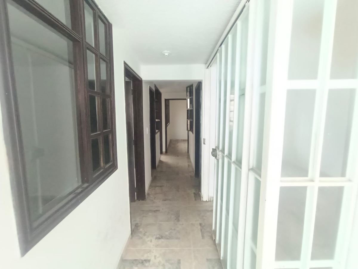 Casa en Venta - Bogota, GARCES NAVAS 6063