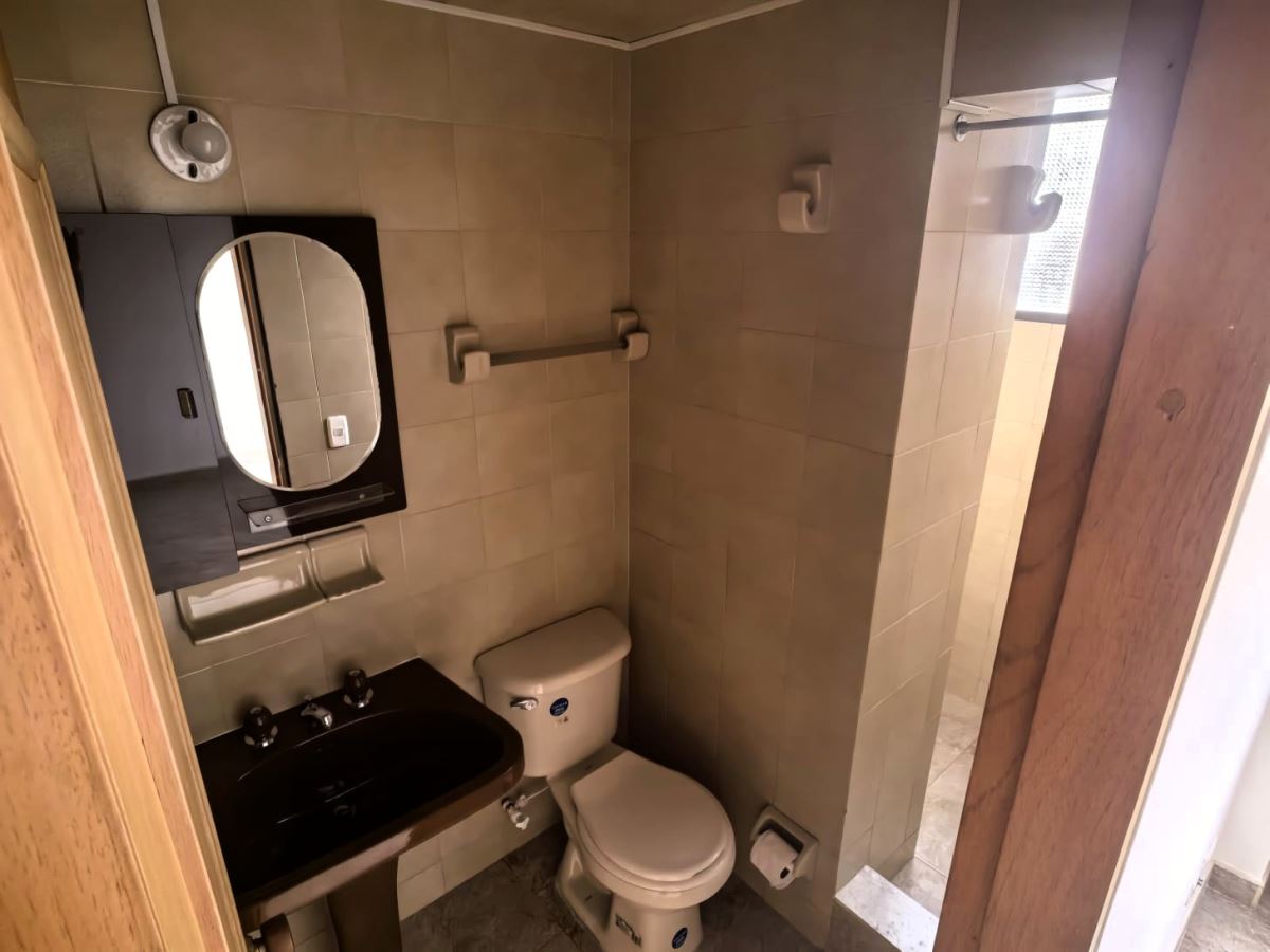 Apartamento en Arriendo - Bogota, EMAUS 5806