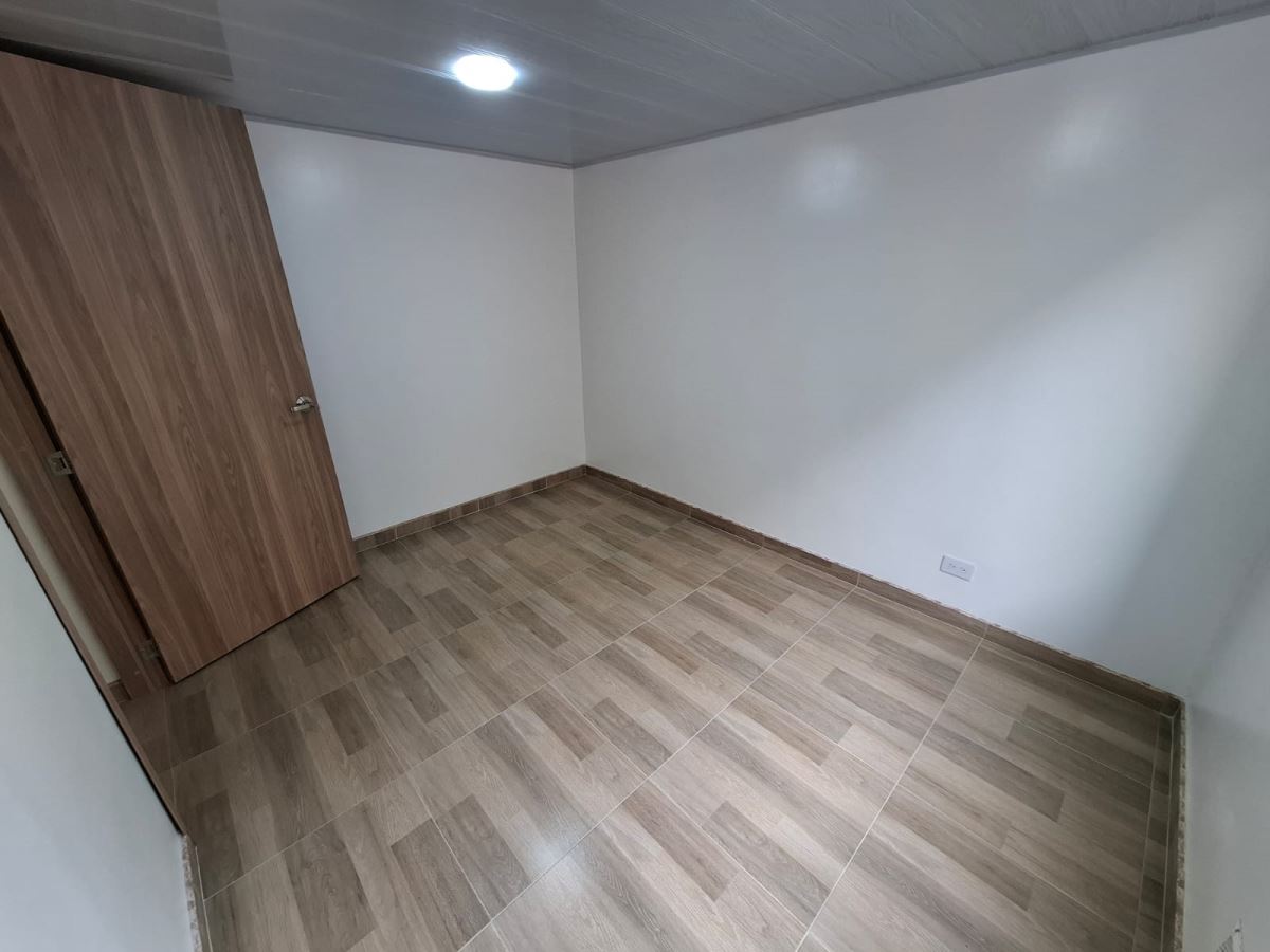 Apartamento en Arriendo - Bogota, LA PRIMAVERA 4348