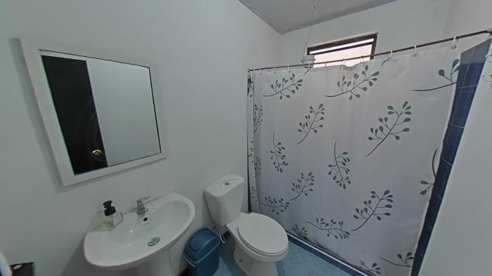 Casa en Venta - Bogota, VILLAS DE GRANADA 1694