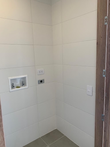 Apartamento en Venta - Bogota, CHAPINERO CENTRAL 1964