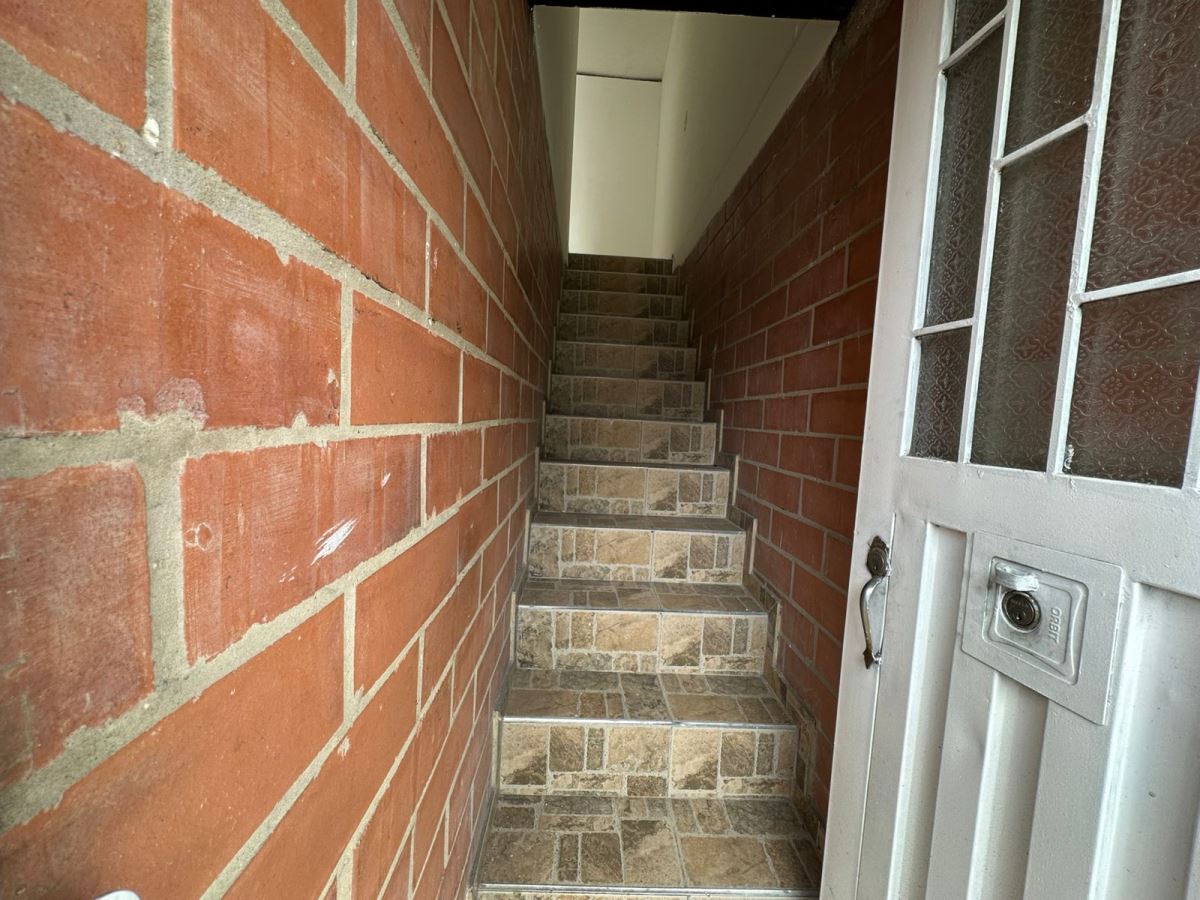 Casa en Venta - Bogota, COSTA AZUL 5486