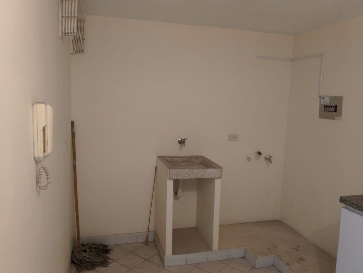 Apartamento en Venta - Bogota, MARSELLA 4055