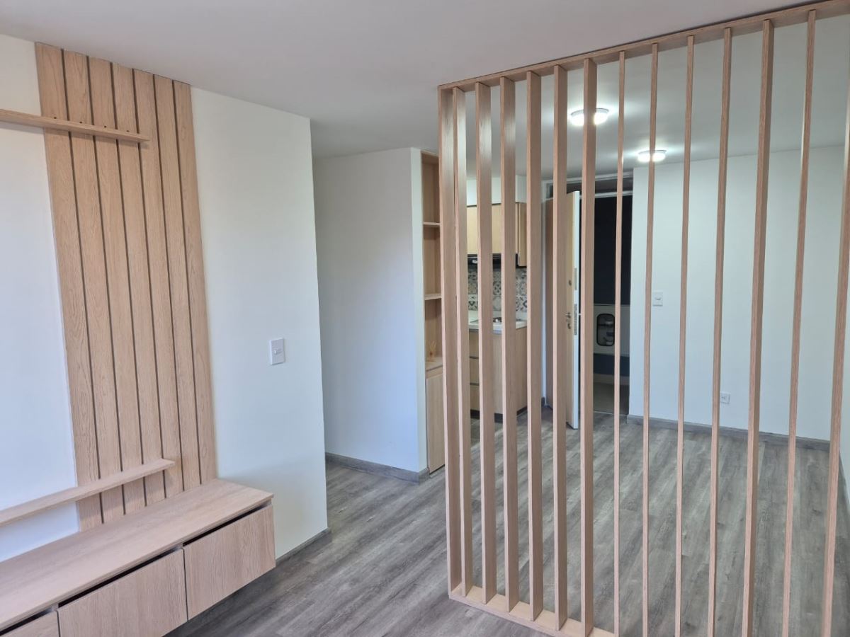 Apartamento en Arriendo - Bogota, EL REDIL 4790