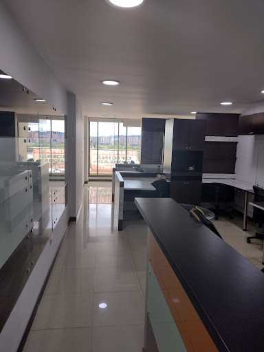 Oficina en Arriendo - Bogota, EL REDIL 1386