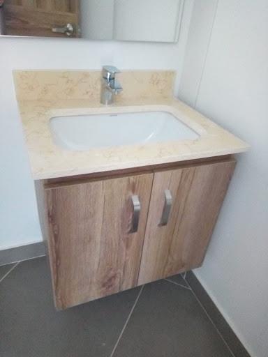 Apartamento en Venta - Bogota, CHAPINERO CENTRAL 1619